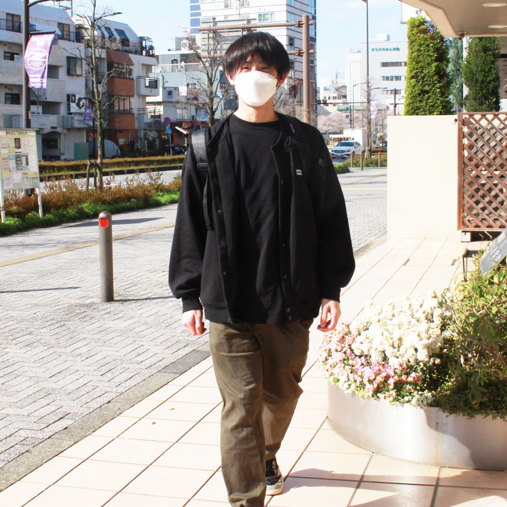 V̏oZ
